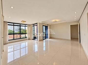 0 · apartamento á venda e para aluguel em Vila Itapura