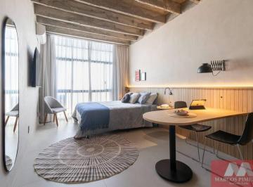6c9fff50bff42d7d259846c0c0425e4f91f7198e · Kitnet com 1 dormitório à venda, 29 m² por R$ 650. - República - São Paulo/SP