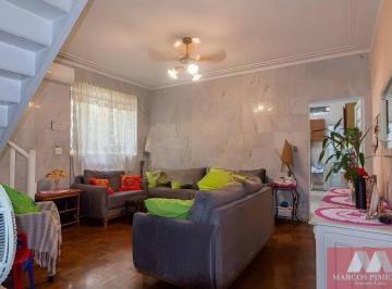 a38f19e355b4503f165cda870cb441c3563b28f4 · Sobrado com 3 dormitórios à venda, 160 m² por R$ 1.460.000,00 - Bela Vista - São Paulo/SP