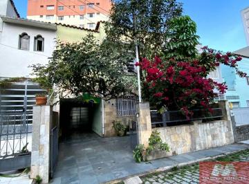 cc902438c5fa888fcfa881659ced281e17f9ec82 · Sobrado com 3 dormitórios à venda, 209 m² por R$ 1.460.000,00 - Bela Vista - São Paulo/SP