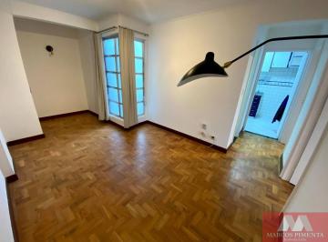 8d7f8a4dea2a9255f6965fbf11dec5c6f5899e69 · Apartamento com 2 dormitórios à venda, 58 m² por R$ 600.000,00 - Bela Vista - São Paulo/SP