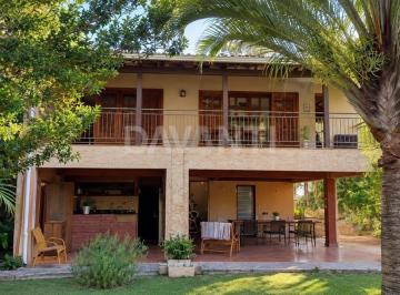 0 · Casa à venda no Condomínio Clube de Campo em Valinhos na Davanti Imóveis.
