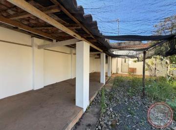 Casa · 80m² · 1 Quarto · 2 Vagas · Casa para venda em Jardim Brasília de 80.00m² com 1 Quarto e 2 Garagens