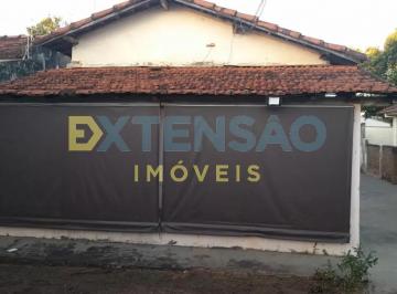 Casa Venda de 2 quartos · Casa para venda em Aclimação de 12973.00m² com 2 Quartos e 3 Garagens