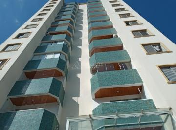 0 · apartamento para aluguel em Cambuí