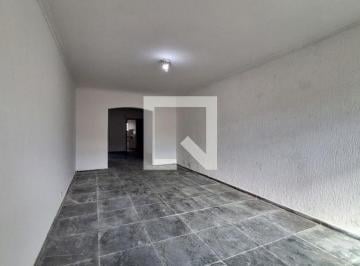 Casa · 298m² · 3 Quartos · 6 Vagas · Casa à Venda - Vila Lusitânia, 3 Quartos, 298 m² - São Bernardo do Campo