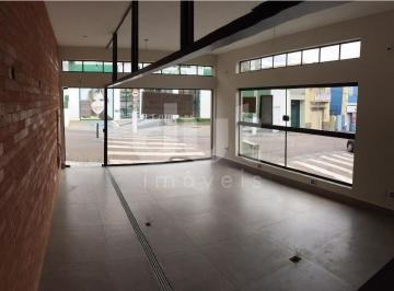 0 · Prédio comercial à venda no Centro de Itatiba/SP