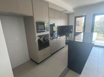 0 · apartamento para aluguel em Parque da Hípica