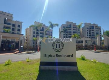 0 · apartamento para aluguel em Parque da Hípica