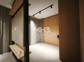 0 · apartamento para aluguel em Cambuí