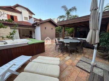 0 · casa à venda em Alphaville Campinas