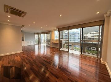 sala · Imoveis - na Lagoa