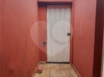 Casa · 348m² · 3 Quartos · 3 Vagas · Casa para venda em Cidade Nova de 348.00m² com 3 Quartos, 1 Suite e 3 Garagens