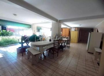 0 · casa para aluguel em Parque das Universidades