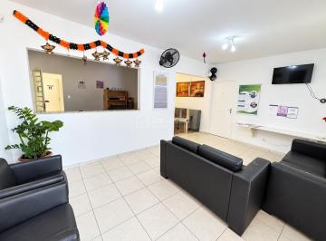 0 · casa á venda e para aluguel em Jardim Chapadão