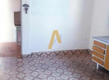 Código do Imóvel: CM1969834-3 - Imóvel anunciado por Imobiliária Grupo Kza Imóve · Casa para venda em Castelo de 250.00m² com 3 Quartos e 1 Garagem