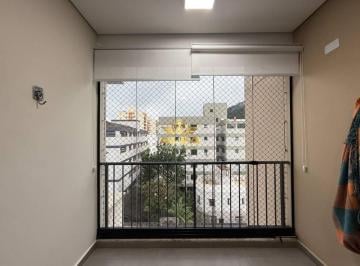 Photo 1 · Apartamento à venda na Enseada| Alfa imóveis Guarujá