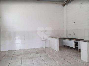 Comercial · 12235m² · Galpão / Depósito / Armazém para venda em Vila Nova Esperia de 12235.00m²