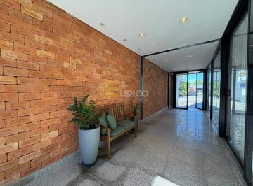 Comercial · 15m² · Sala Comercial para alugar em Santa Rosa de 15.00m²