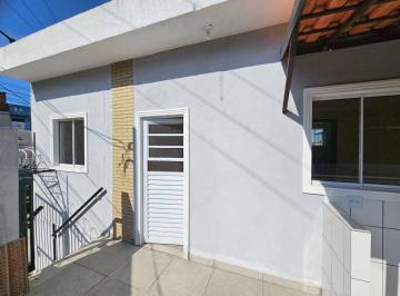 Casa · 45m² · 2 Quartos · Casa para alugar em Jardim Angélica de 45.00m² com 2 Quartos