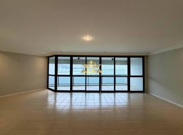 Photo 1 · Apartamento à Venda na Astúrias no Guarujá | Alfa Imóveis