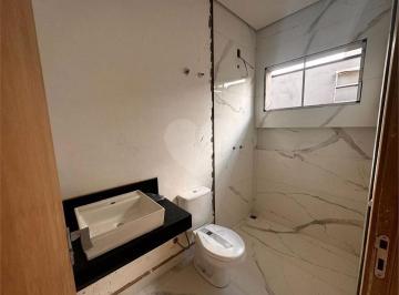 Casa · 158m² · 3 Quartos · 2 Vagas · Casa para venda em São Venâncio de 158.00m² com 3 Quartos, 3 Suites e 2 Garagens