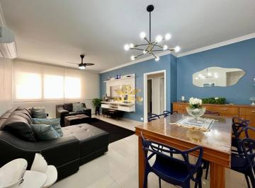 83a8d88b5926a2cdd2280b4942592647f95cebab · Apartamento Reformado 2 Dormitórios a 2 Quadras do Mar – Alfa Imóveis Guarujá