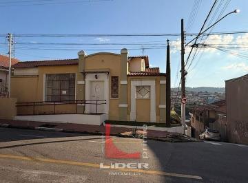 Casa · 197m² · 2 Quartos · Casa para alugar em Centro de 197.00m² com 2 Quartos