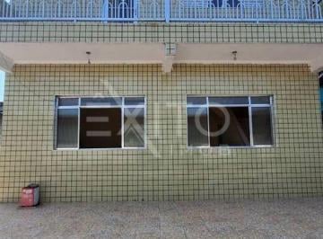 Apartamento · 150m² · 3 Quartos · Apartamento para venda em Jardim Boa Esperança (vicente De Carvalho) de 150.00m² com 3 Quartos e 1 S