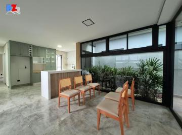 Casa · 195m² · 3 Quartos · 2 Vagas · Casa Alto Padrão em Condominio Jardim Europa, Boituva/SP