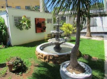 Apartamento · 90m² · 3 Quartos · 2 Vagas · Apartamento para venda em Condomínio Edifício Itália III-Residencial Aquário de 90.00m² com 3 Quarto
