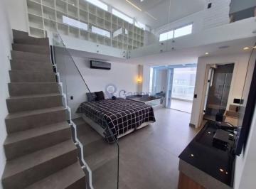 01eeccdb19325caea37e77ed59a66ffb17035ffb · Apartamento Duplex de Alto Padrão com 95 m², Suíte Master com Mini Pool e Vista para a Serra – Rua P