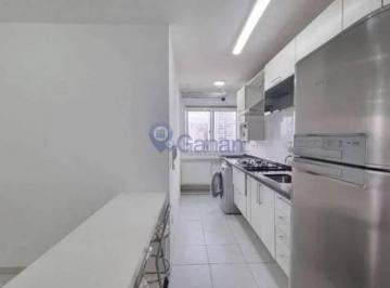 5c3bc677a80b4c395825a83318c90e6e3fa804a5 · Apartamento para locação com 2 quartos campo belo