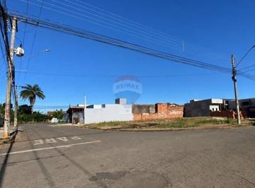 Terreno · 125m² · Terreno para venda em Jardim São Pedro de 125.00m²