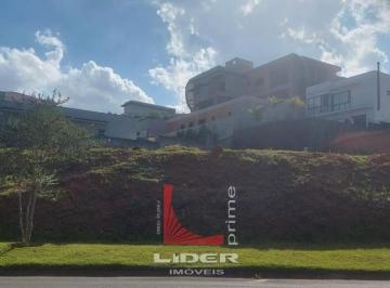 Terreno · 735m² · Terreno para venda em Condominio Campos Do Conde de 735.00m²