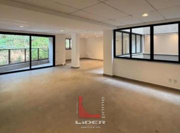 Comercial · 65m² · Sala Comercial para alugar em Jardim Do Lago de 64.90m²