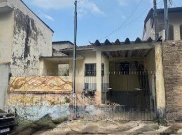 c3eaf6698b3dd67c49a67ff62488cb60ad8ab771 · Terreno à venda, 100 m² por R$ 700.000,00 - Vila Augusta - Guarulhos/SP