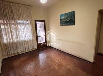 bfff9e905d7fb2ab4a7a43df3289a758797c8896 · Casa para venda e locação  - 160m² - 2 Dormitórios - 4 Vagas - jardim nova Taboão Guarulhos/SP