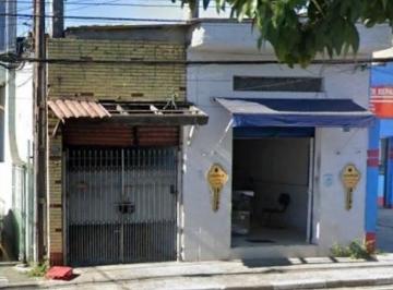 153e74fce688a607fcb27dac038ba7faab36238b · Terreno à venda, 195 m² por R$ 850.000,00 - Vila São Jorge - Guarulhos/SP
