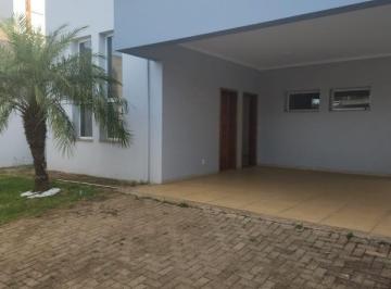 Casa · 180m² · 3 Quartos · 4 Vagas · Casa para alugar em Jardim Santa Elisa de 180.00m² com 3 Quartos, 1 Suite e 4 Garagens