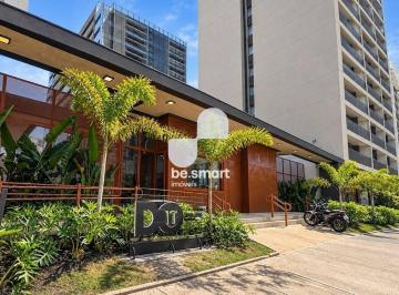 75cfbab34f2fb3205021d8c96b50333b21fa5178 · Studio com 1 dormitório à venda, 25 m² por R$ 383.000,00 - Pinheiros - São Paulo/SP