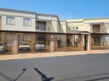 Apartamento · 79m² · 3 Quartos · 1 Vaga · Apartamento para venda em Parque Dos Bandeirantes de 79.00m² com 3 Quartos, 1 Suite e 1 Garagem