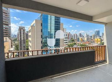 588a8443fe5ee986a41ab5293d8657233256292b · Studio com 1 dormitório à venda, 25 m² por R$ 383.000 - Pinheiros - São Paulo/SP