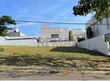 Terreno · 350m² · Terreno para venda em Jardim Residencial Mont Blanc de 350.00m²