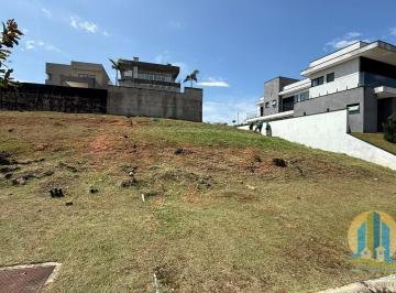 Terreno · 446m² · TERRENO Á VENDA CONDOMINIO ALTAVIS