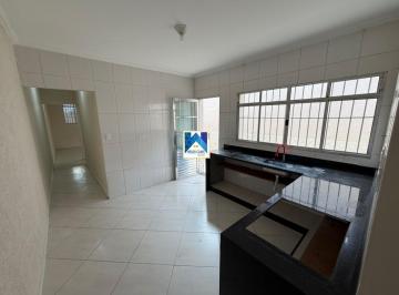 Casa · 90m² · 3 Quartos · 2 Vagas · Casa para alugar em Alto Ipiranga de 90.00m² com 3 Quartos e 2 Garagens