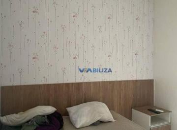 Casa · 200m² · 3 Quartos · 5 Vagas · Sobrado para venda em Vila Barros de 200.00m² com 3 Quartos, 1 Suite e 5 Garagens