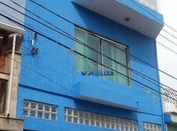 Casa · 330m² · 3 Quartos · 10 Vagas · Sobrado para venda em Sapopemba de 330.00m² com 3 Quartos, 1 Suite e 10 Garagens
