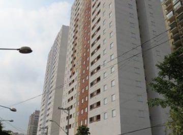 Apartamento · 59m² · 3 Quartos · 1 Vaga · Apartamento para venda em Jardim Imperador de 59.00m² com 3 Quartos e 1 Garagem