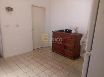 Casa · 193m² · 3 Quartos · 4 Vagas · Casa para venda em JARDIM SANTA GERTRUDES de 193.00m² com 3 Quartos e 4 Garagens
